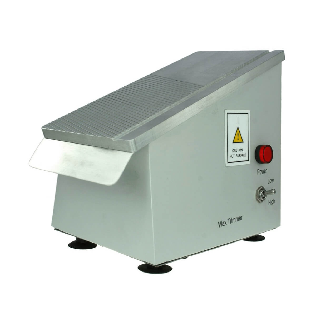 Paraffin Wax Trimmer | Azer Scientific